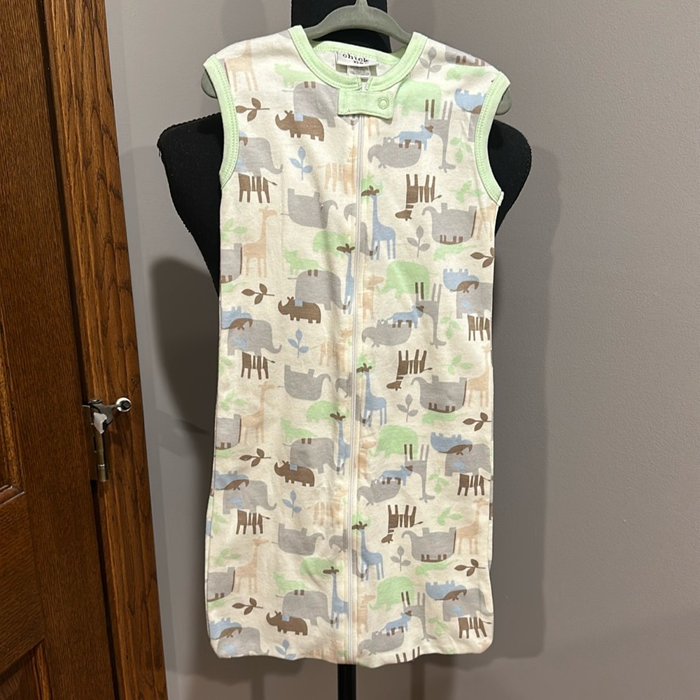Infants Sleep Sack